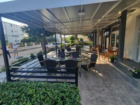 Office Space for Sale, 900m2, Ulcinj Office Space for Sale, 900m2, Ulcinj