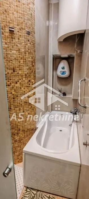 Rent, office space, 46m², Stari Grad, Beograd