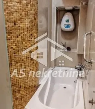Rent, office space, 46m², Stari Grad, Beograd - image 30
