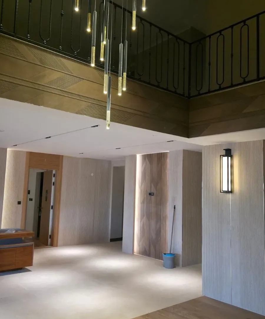 Prodaja, dvosoban stan, 84m², Donja Gorica, Podgorica