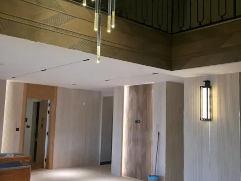 Prodaja, dvosoban stan, 84m², Donja Gorica, Podgorica - image 4