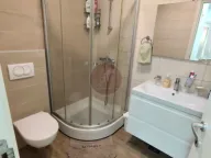 Rent, two bedroom apartment, 64m², Podgorica, Crna Gora - image 11