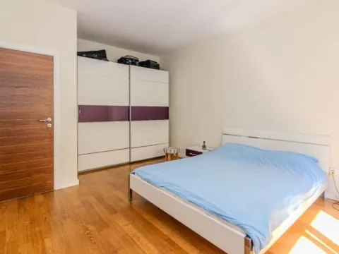 Sale, one bedroom apartment, 73m², Bijela, Herceg Novi - image 3