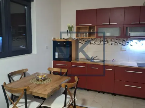 Izdavanje, dvosoban stan, 60m², Zabjelo, Podgorica - image 9