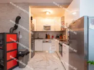 Sale, one bedroom apartment, 61m², Topla, Herceg Novi - image 8