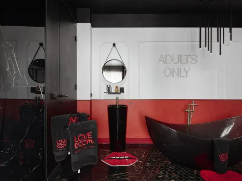 Sale, apartment, 36m², Porto Montenegro, Tivat - image 11