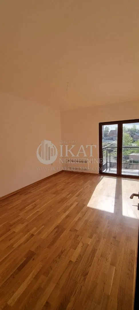 Prodaja, jednosoban stan, 45m², Centar, Zlatibor