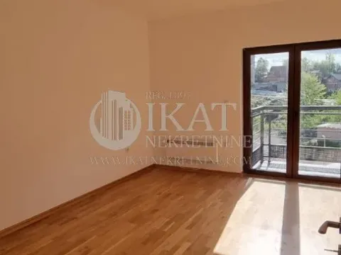 Prodaja, jednosoban stan, 45m², Centar, Zlatibor - image 2