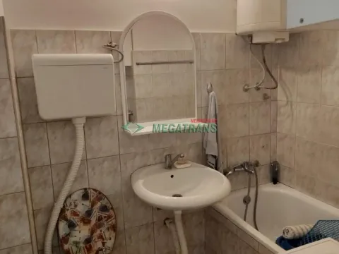 Prodaja, jednosoban stan, 42m², Zemun Sve Podlokacije, Beograd - image 9