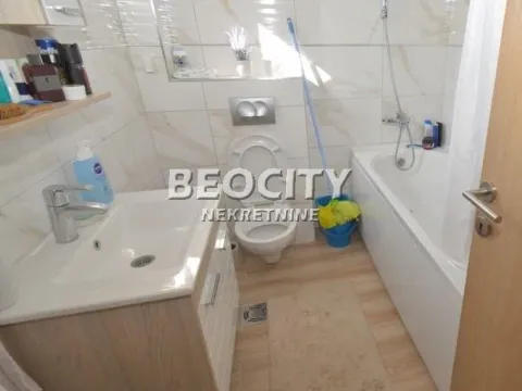 Sale, four bedroom apartment, 162m², Obrenovac (mesto), Obrenovac - image 15