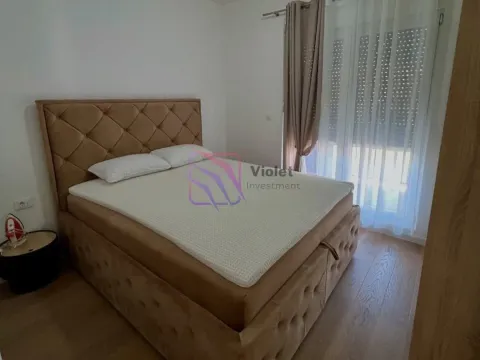 Rent, one bedroom apartment, 46m², Zabjelo, Podgorica - image 6