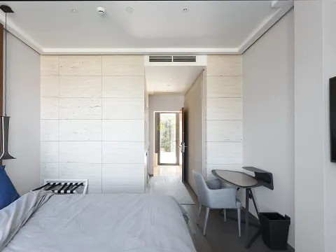 Prodaja, stan, 32m², Đuraševići, Tivat - image 4