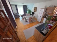 Prodaja, kuća, 250m², Radničko naselje, Leskovac - image 8