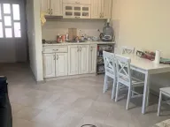 Prodaja, kuća, 168m², Sutomore, Bar - image 5