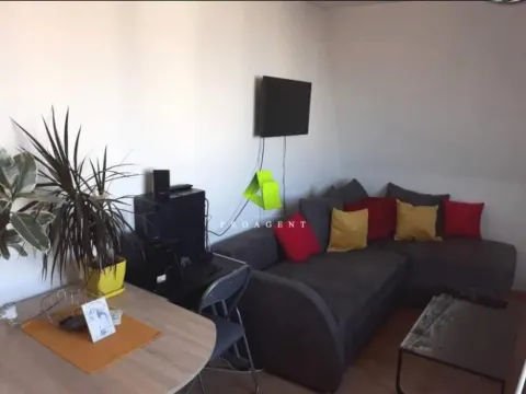 Izdavanje, stan, 30m², Medijana, Niš - image 2