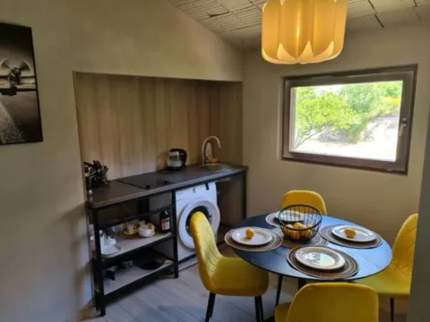 Sale, house, 300m², Pržno, Budva - image 11