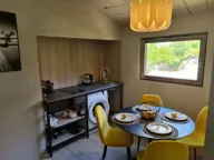 Sale, house, 300m², Pržno, Budva - image 11