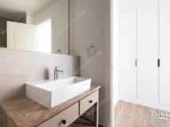 Sale, two bedroom apartment, 93m², Luštica Bay, Tivat - image 17