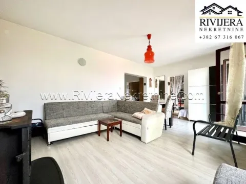 Prodaja, kuća, 128m², Bijela, Herceg Novi - image 5