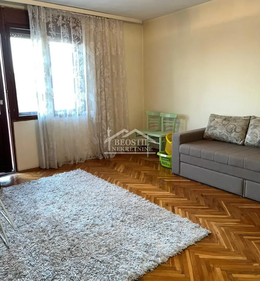 Sale, house, 173m², Leštane, Grocka