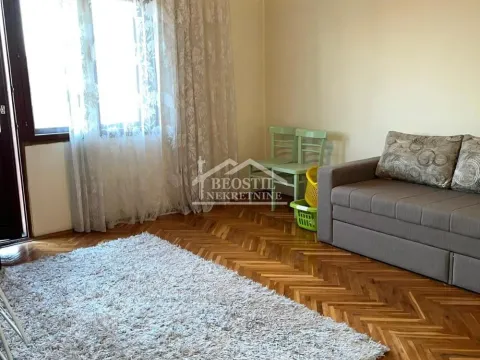 Prodaja, kuća, 173m², Leštane, Grocka - image 7