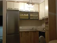 Rent, one bedroom apartment, 40m², Dumidran, Tivat - image 5