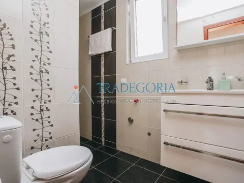 Prodaja, kuća, 112m², Dobra Voda, Bar - image 21