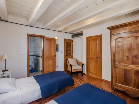 Sale, house, 220m², Rose, Herceg Novi - image 18