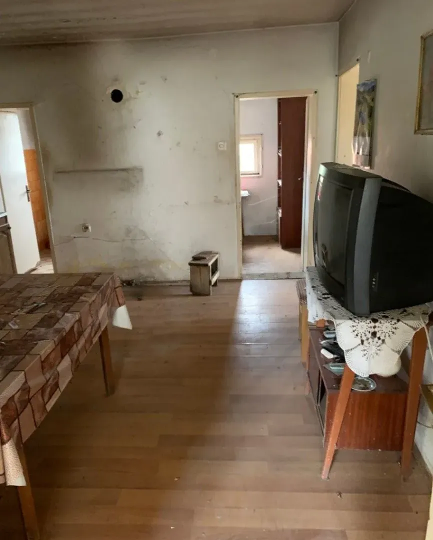 Prodaja, kuća, 118m², Poljanice, Ljig