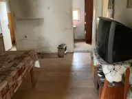 Sale, house, 118m², Poljanice, Ljig - image 12