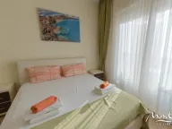 Sale, office space, 1100m², Kunje, Bar - image 40