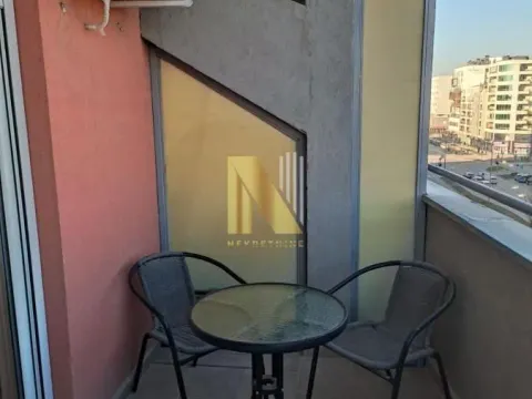 Sale, two bedroom apartment, 54m², Bulevar Evrope, Novi Sad Sve Podlokacije - image 11