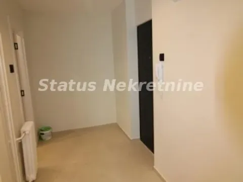 Prodaja, jednosoban stan, 38m², Novo naselje, Novi Sad - image 6