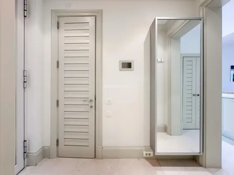 Prodaja, dvosoban stan, 115m², Porto Montenegro, Tivat - image 13