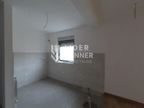 Prodaja, stan, 134m², Autokomanda, Voždovac Sve Podlokacije - image 18