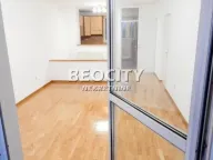 Izdavanje, dvosoban stan, 67m², Arena, Novi Beograd Sve Podlokacije - image 6