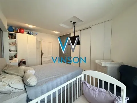 Sale, three bedroom apartment, 74m², Centar, Novi Sad - image 17