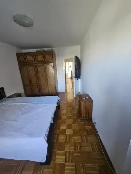 Sale, three bedroom apartment, 97m², Bežanijska Kosa 3, Bežanijska Kosa Sve Podlokacije - image 8