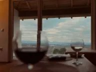 Prodaja, kuća, 100m², Čačak, Srbija - image 10