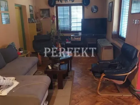 Prodaja, kuća, 170m², Pančevo, Srbija - image 8