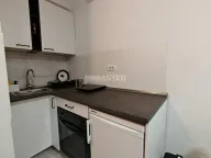 Prodaja, stan, 21m², Voždovac Sve Podlokacije, Beograd - image 4