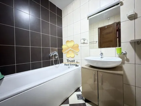 Rent, studio apartment, 80m², City Kvart, Podgorica - image 10