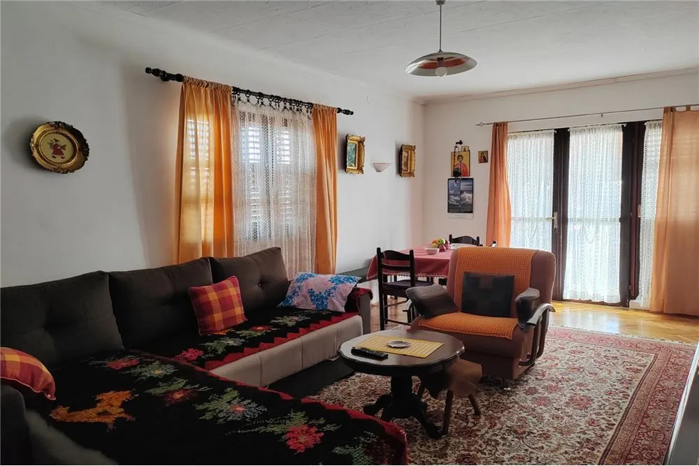 Prodaja, kuća, 135m², Niš, Srbija