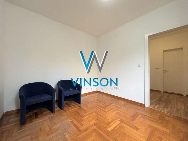 Rent, office space, 47m², Novi Sad Sve Podlokacije, Novi Sad