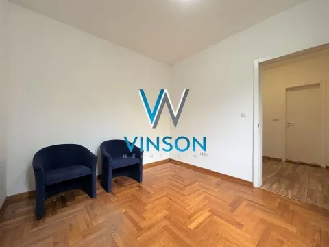 Izdavanje, poslovni prostor, 47m², Novi Sad Sve Podlokacije, Novi Sad - image 10