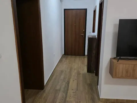 Prodaja, dvosoban stan, 68m², Centar, Podgorica - image 10