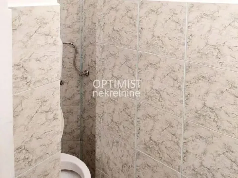 Prodaja, stan, 134m², Čukarica, Beograd - image 12