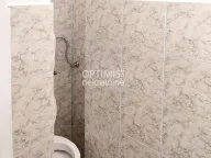 Prodaja, stan, 134m², Čukarica, Beograd - image 12