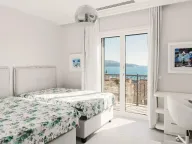 Izdavanje, kuća, 115m², Luštica Bay, Tivat - image 6