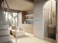 Prodaja, jednosoban stan, 31m², Pali, Bijelo Polje - image 12